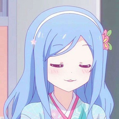 台湾人疯狂批发霸王茶姬回家