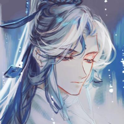 雷淞然张呈演我黑化