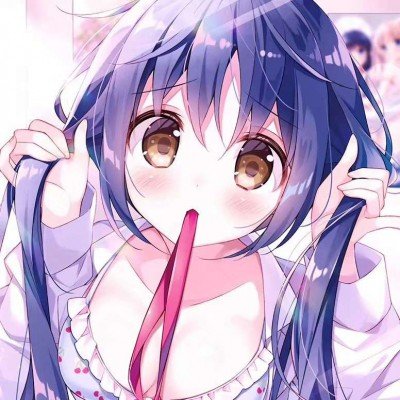 民宿老板教你辨别酒店床单是否换过