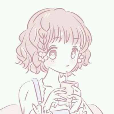 伊朗人这样做回应特朗普恐吓