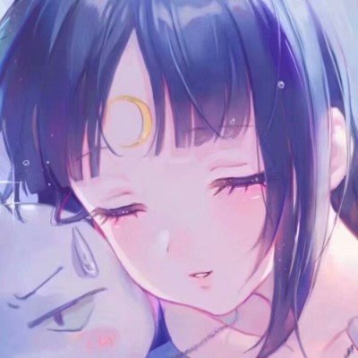 女友产后男子要求分摊分娩费被驳回